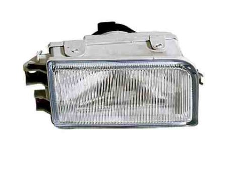 Faro Antiniebla Derecho VOLKSWAGEN PASSAT (B4) (1993-1997) | 13912772