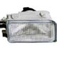 Faro Antiniebla Derecho VOLKSWAGEN PASSAT (B4) (1993-1997) | 13912772