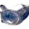 Faro Antiniebla Derecho VOLKSWAGEN PASSAT (B6) (2000-2005) | 13913072