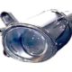 Faro Antiniebla Derecho VOLKSWAGEN PASSAT (B6) (2000-2005) | 13913072