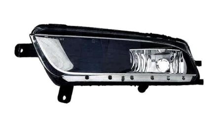 Faro Antiniebla Derecho VOLKSWAGEN PASSAT CC (2012>=) | 13913302