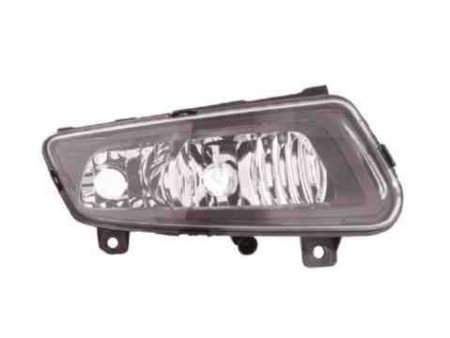 Faro Antiniebla Derecho VOLKSWAGEN POLO GTI (2011>=) | 13914402