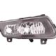 Faro Antiniebla Derecho VOLKSWAGEN POLO GTI (2011>=) | 13914402