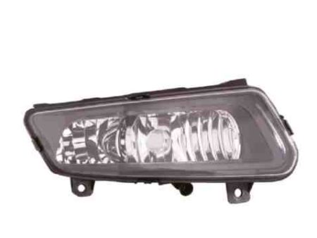 Faro Antiniebla Derecho VOLKSWAGEN POLO GTI (2011>=) | 13914404