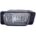 Faro Antiniebla Derecho VOLKSWAGEN POLO III Classic / Variant (1995-1999) | 13851872