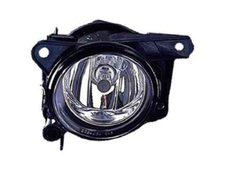 Faro Antiniebla Derecho VOLKSWAGEN POLO IV (1999-2001) | 13914072