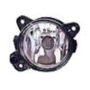 Faro Antiniebla Derecho VOLKSWAGEN POLO VI (2005-2009) | 13914272