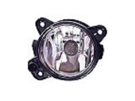 Faro Antiniebla Derecho VOLKSWAGEN POLO VI (2005-2009) | 13914272