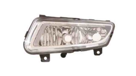 Faro Antiniebla Derecho VOLKSWAGEN POLO VII (2009-2013) | 13914302