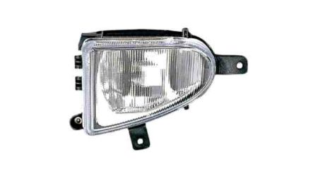 Faro Antiniebla Derecho VOLKSWAGEN SHARAN (1995-2000) | 13317172