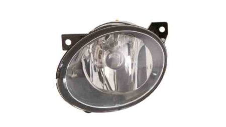 Faro Antiniebla Derecho VOLKSWAGEN TOURAN (2010>=) | 13910202