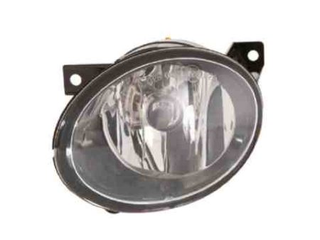 Faro Antiniebla Derecho VOLKSWAGEN TOURAN (2010>=) | 13910202