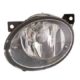 Faro Antiniebla Derecho VOLKSWAGEN TOURAN (2010>=) | 13910202