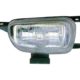 Faro Antiniebla Derecho VOLKSWAGEN TRANSPORTER T4 / Multivan / Caravelle (1996-2003) | 13914772