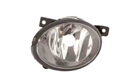 Faro Antiniebla Derecho VOLKSWAGEN TRANSPORTER T5 (2010>=) | 13914902