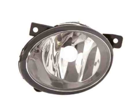 Faro Antiniebla Derecho VOLKSWAGEN TRANSPORTER T5 (2010>=) | 13914902