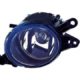 Faro Antiniebla Derecho VOLVO S40 (2004-2007) | 13120772
