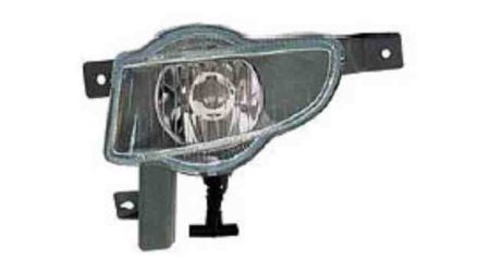 Faro Antiniebla Derecho VOLVO S40 / V40 (2000-2002) | 13924072