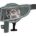 Faro Antiniebla Derecho VOLVO S40 / V40 (2002-2003) | 13924072