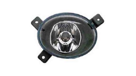 Faro Antiniebla Derecho VOLVO S60 (2000-2004) | 13926572