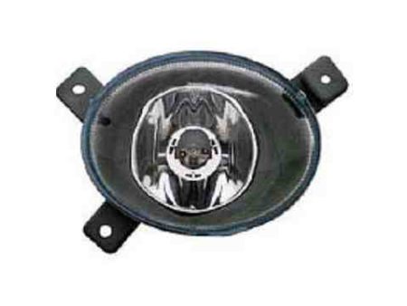 Faro Antiniebla Derecho VOLVO S60 (2000-2004) | 13926572