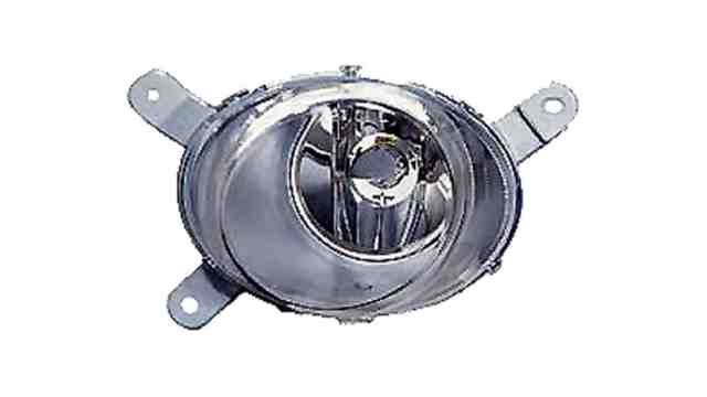 Faro Antiniebla Derecho VOLVO S60 / V60 año 2004 a 2009