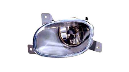 Faro Antiniebla Derecho VOLVO S80 (1998-2003) | 13926072