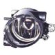 Faro Antiniebla Derecho VOLVO S80 (2006-2012) | 13926202