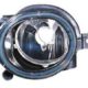 Faro Antiniebla Derecho VOLVO V50 (2008>=) | 13120802