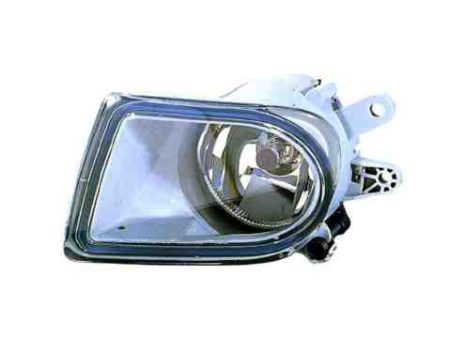 Faro Antiniebla Derecho VOLVO V50 (2004-2008) | 13927572