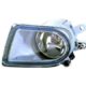 Faro Antiniebla Derecho VOLVO V50 (2004-2008) | 13927572