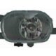 Faro Antiniebla Derecho VOLVO XC90 (2003-2006) | 13929072