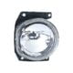 Faro Antiniebla Izdo=Dcho ALFA ROMEO 156 (1997-2003) | 13112579