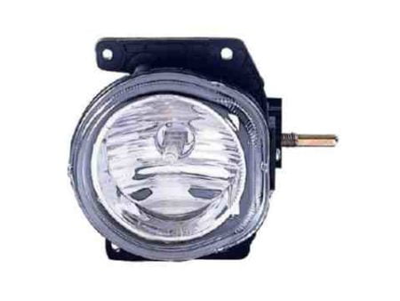 Faro Antiniebla Izdo=Dcho ALFA ROMEO 156 (2003-2005) | 13112679