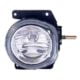 Faro Antiniebla Izdo=Dcho ALFA ROMEO 156 (2003-2005) | 13112679