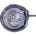 Faro Antiniebla Izdo=Dcho ALFA ROMEO 166 (2003-2008) | 13113179
