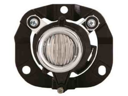 Faro Antiniebla Izdo=Dcho ALFA ROMEO GIULIETTA (2010>=) | 13113501