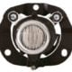 Faro Antiniebla Izdo=Dcho ALFA ROMEO GIULIETTA (2010>=) | 13113501