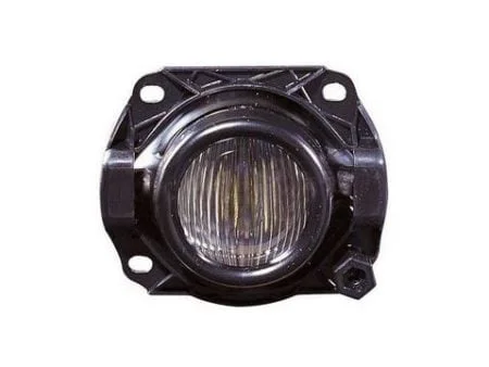 Faro Antiniebla Izdo=Dcho BMW X3 E83 (2003-2006) | 13205000