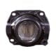 Faro Antiniebla Izdo=Dcho BMW X3 E83 (2003-2006) | 13205000