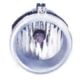 Faro Antiniebla Izdo=Dcho CHRYSLER VOYAGER / GRAND VOYAGER (2005-2008) | 13210279