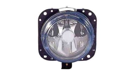 Faro Antiniebla Izdo=Dcho Citroën BERLINGO II (2003-2008) | 13223579