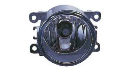 Faro Antiniebla Izdo=Dcho Citroën C-CROSSER (2008>=) | 13225800