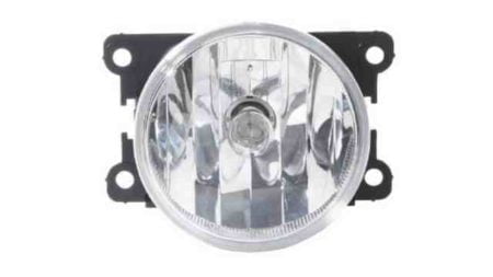 Faro Antiniebla Izdo=Dcho Citroën C3 (2010-2013) | 13227679