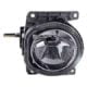 Faro Antiniebla Izdo=Dcho Citroën JUMPER (2002-2006) | 13463579