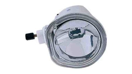 Faro Antiniebla Izdo=Dcho FIAT BRAVO / BRAVA (1995-2001) | 13304579