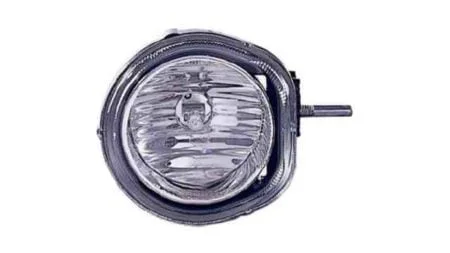 Faro Antiniebla Izdo=Dcho FIAT DOBLÓ (2005-2010) | 13113179