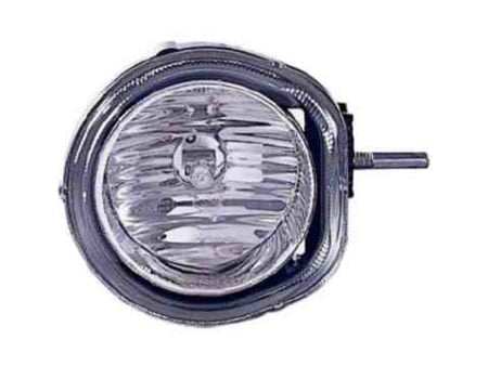 Faro Antiniebla Izdo=Dcho FIAT DOBLÓ (2005-2010) | 13113179