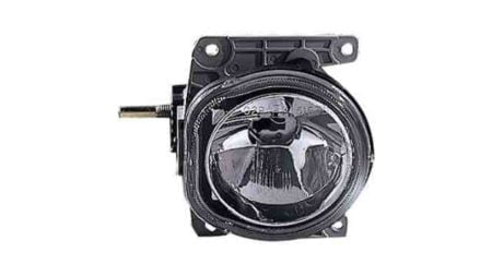 Faro Antiniebla Izdo=Dcho FIAT DUCATO (2002-2006) | 13463579