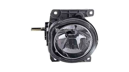 Faro Antiniebla Izdo=Dcho FIAT DUCATO (2002-2006) | 13463579